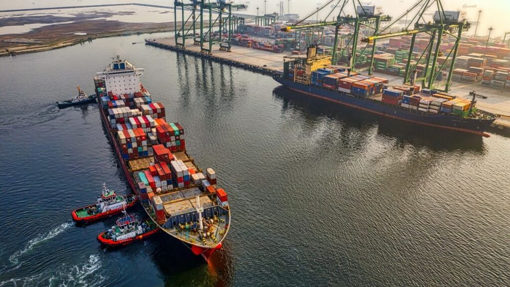 SUA continuă să importe grâu european din cauza scăderii producţiei interne