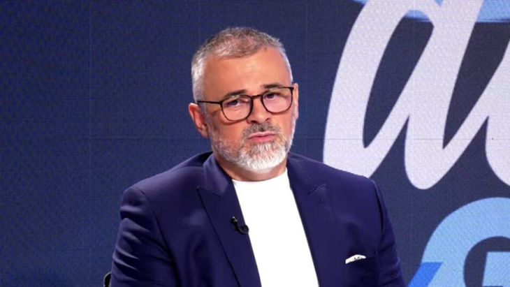 VIDEO | Florin Maxim (Hospitality Culture Institute): Restaurantele sunt pregătite, dar clientul trebuie să solicite „la pachet” mâncarea rămasă. Decizia este a lui