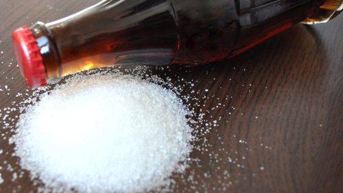 Este într-adevăr mai sănătos sucul dietetic? Iată ce spune un nutriționist despre băuturile fără zahăr și cum ne afectează sănătatea