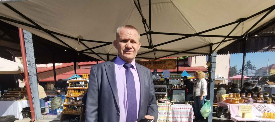 Scumpirea energiei și a carburanților agravează problemele apicultorilor: „Nu există predictibilitate” / „Producția a fost mai puțin de jumătate față de alți ani”