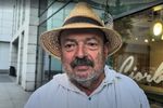 VIDEO | Mircea Groza: „Tocana este, după zamă, cea mai reprezentativă mâncare din România” / Gastronomul a documentat peste 300 de rețete tradiționale și spune că nu vasul în care sunt gătite contează: „Important e să nu te grăbești”