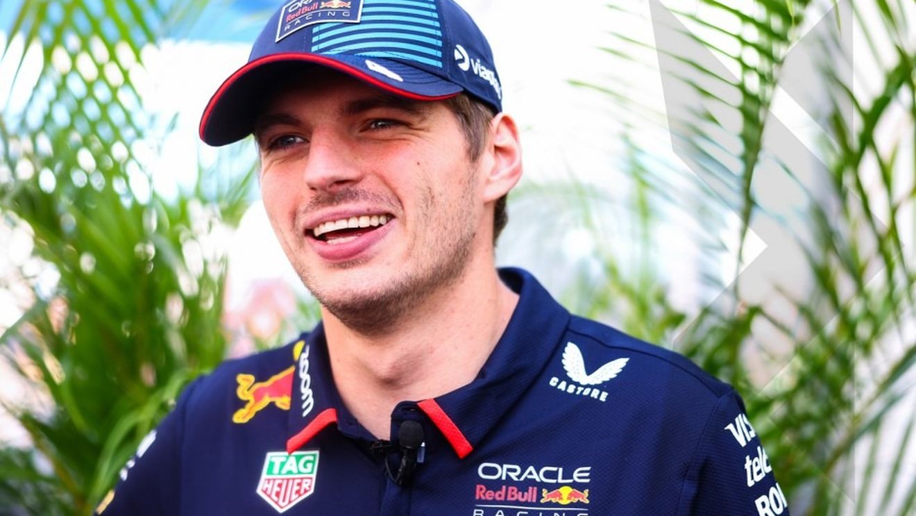 Dieta lui Max Verstappen: Ce și cât mănâncă într-o zi pentru a rămâne în formă maximă pentru cursele de Formula 1 / Ovăzul este nelipsit la micul dejun / Pâinea albă și pastele sunt complet excluse din meniu