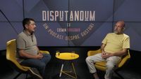 VIDEO | O băutură tradițională ar putea deveni carte de vizită gastronomică / Cezar Ioan: „Pelinul poate fi pentru România ceea ce este retsina pentru greci”