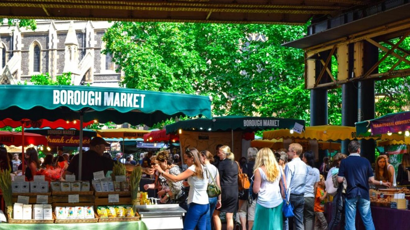 Puterea de cumpărare a europenilor a crescut la 18.768 euro în 2024/ Studiu/ În România, puterea de cumpărare este de 9092 euro