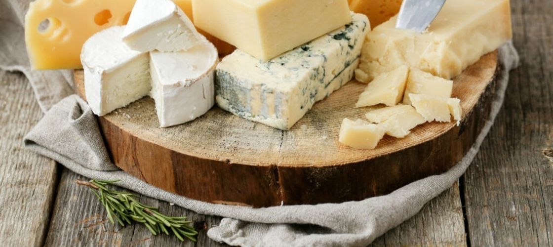 Unde mergi în weekend: târg cu gusturi locale, direct de la producători, în curtea Ministerului Agriculturii, de joi până sâmbătă