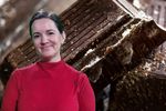 Putem mânca ciocolată la micul dejun? Răspunsul nutriționistului Tania Fântână: Cel mai important lucru este să ieșim din logica „totul sau nimic”