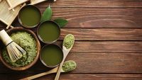 ANALIZĂ | Matcha cucerește lumea, dar pune presiune pe producători. Cererea în creștere schimbă lanțurile globale de aprovizionare