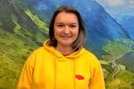 INTERVIU | Românii gătesc diferit față de acum 5 ani / Roxana Basarabă, Group Brand Manager MAGGI: „Aproape jumătate se uită acum la valorile nutriționale”