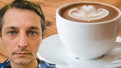 Ajută sau nu cafeaua în steatoza hepatică? Explicația medicului Mirel Mogoș: „Da, pentru că acționează direct asupra rezistenței la insulină”
