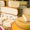 Piață volantă cu produse de sezon și preparate tradiționale, în acest weekend, pe bulevardul Ion Mihalache