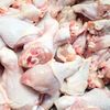 Sacrificările de animale și păsări au crescut în iunie. Producția de carne a urcat la bovine, porcine și păsări