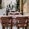 Ce nu vei vedea aproape niciodată pe masa unui italian / 5 preparate care domină meniurile pentru turiști, dar pe care localnicii le ocolesc
