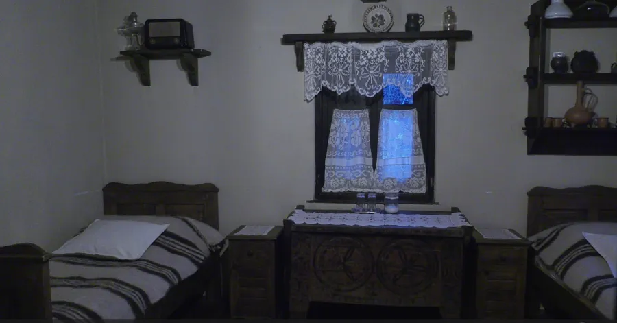 Cazare la Baia Sprie