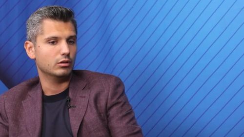 VIDEO | Cătălin Gheorghe, fondator și CEO TOMCAT Hospitality: Suntem francizatori, dar suntem și francizați. Am luat în grup o franciză a unui brand local foarte puternic de deserturi și urmează să deschidem o nouă locație