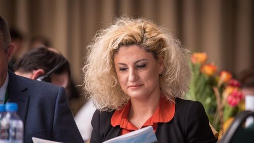 Forumul Agricultorilor și Procesatorilor Profesioniști din România (FAPPR) dorește menținerea unui buget separat PAC în contextul viitoarelor politici bugetare UE, post 2027