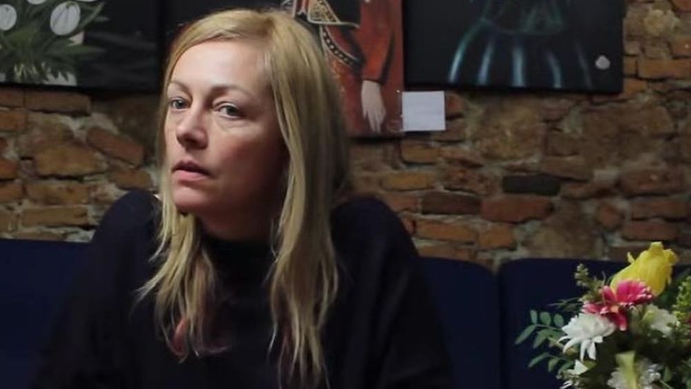 Chef-ul unui celebru bristro din Brașov, mesaj tranșant: „Prețurile au luat-o razna prin restaurantele românești, sub diferite pretexte” / „O simplă tocană a devenit lux cu microplante, salatele sunt toate avioane, o zamă e la preț de mușchi de vită”