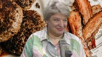 Nu da vina doar pe lipsa vezicii biliare, dacă te balonezi după ce mănânci. Dr. Daciana Toma te sfătuiește să eviți alimente grase și condimentate, iar dacă simptomele persistă, să mergi la medic, pentru că poate fi altă problemă medicală