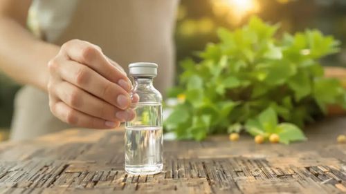 Cum e procesul de slăbire cu Munjaro? Despre bune și rele, cu doi utilizatori ai medicamentului, care au pierdut un număr important de kilograme