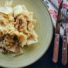„Loște cu curechi de Bihor”, la un pas de a primi recunoașterea europeană! Ce produs cunoscut se ascunde în spatele acestei denumiri regionale!