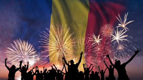 Experți locali în gastronomie lansează un proiect alternativ de brand de țară: „We are Romania, you are welcome!”