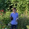 Arthur Motté, tânărul care cultivă legume bio pe doar 15 metri pătrați: „Nu ai nevoie de o grădină mare ca să produci hrană” /