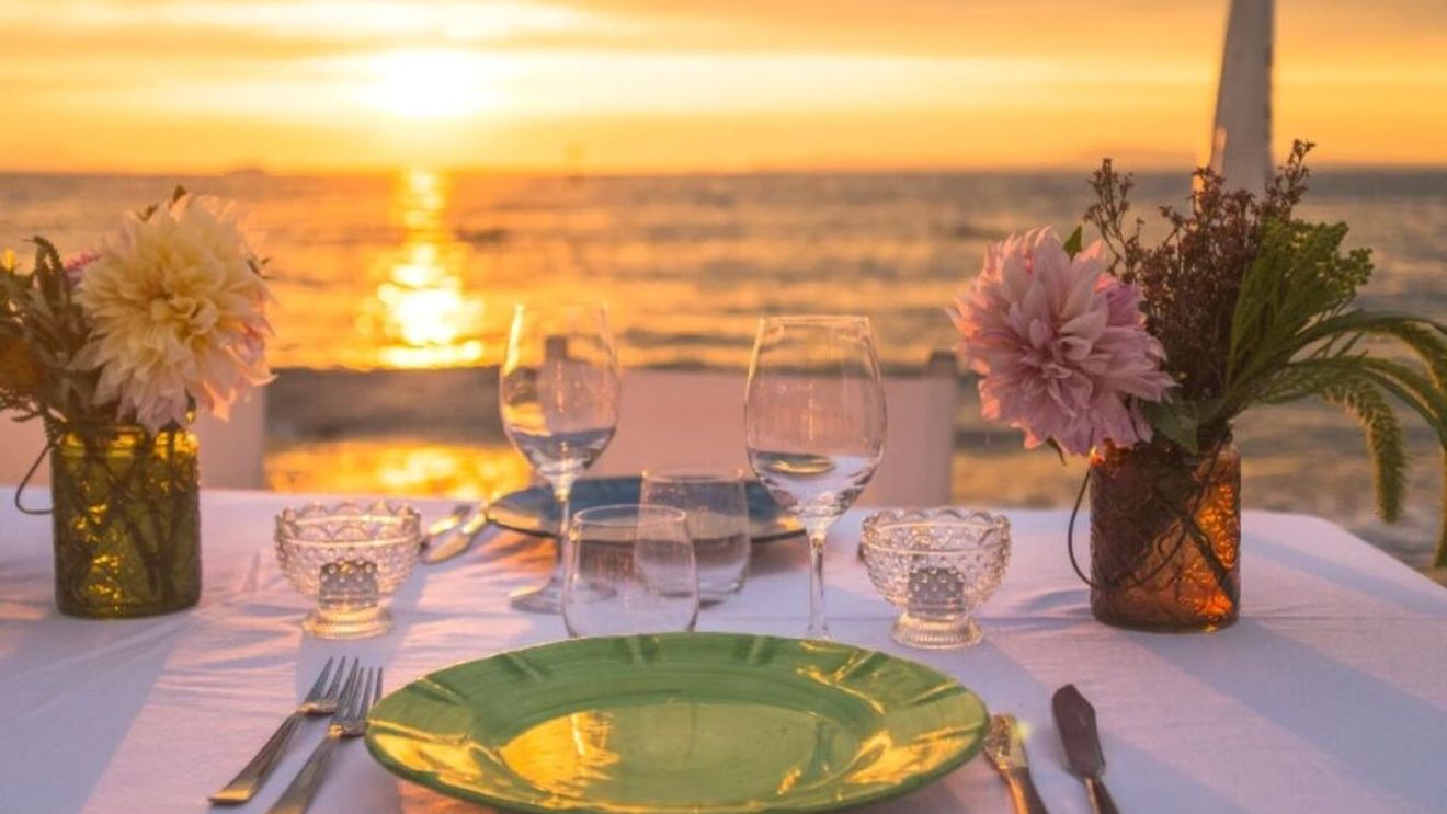 „Tu unde ai mâncat cel mai bine în vacanță”? Trimite-ne recomandările tale de restaurante din România!