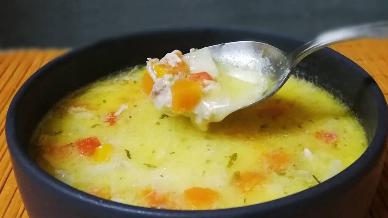 Bucătăria românească, în Top 25 Mondial / România urcă cinci poziții în clasamentul Taste Atlas / Ciorba rădăuțeană, printre cele mai apreciate preparate