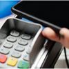 Cum se achită TollRo de la 1 octombrie / CNAIR avertizează: Viramentul bancar nu este recunoscut ca plată