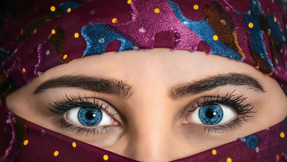 În greva foamei pentru a comemora 2 ani de la moartea lui Amini: Peste 30 de deţinute protestează astfel în Iran/ Între ele o laureată a Premiului Nobel pentru Pace