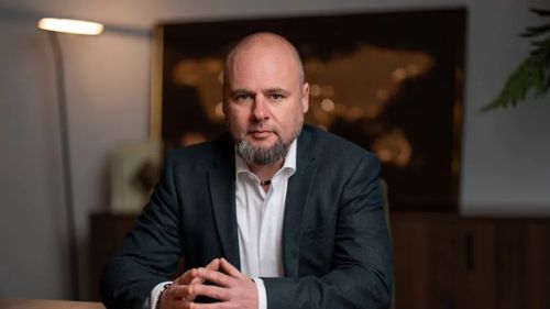 Startup-ul românesc de telemedicină veterinară TelePaws atrage o investiție și vizează extindere în Italia, Spania și Orientul Mijlociu