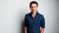 VIDEO | Radu Dumitrescu, Stadio Hospitality Concepts: „Am muncit mai mult și am câștigat mai puțin” / Traficul din restaurante a scăzut, deși afacerile au crescut. Care sunt motivele
