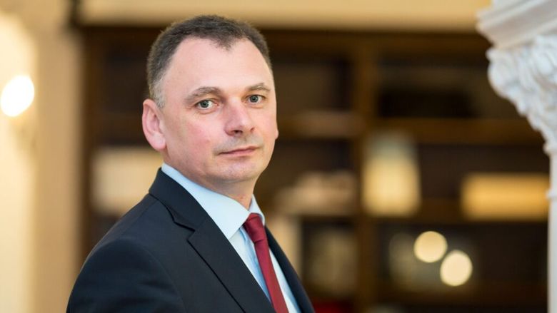 INTERVIU | Din pasiune pentru gust. Familia Cetățeanu, de la ingineri de centrale termice la degustători autorizați și jurați internaționali de brânzeturi: „Toți avem papile. Doar trebuie să ni le educăm”/ „Marghilomanul ar putea să fie un brand de țară în gastronomie”