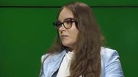 VIDEO | Cum alegi un produs din magazin fără să te lași păcălit de ambalaj. Narcisa Covataru: „Nu luăm din start ce e redus sau ce vedem în reclame la televizor”