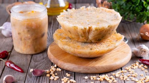 Cum să congelezi supa, astfel încât să aibă un gust la fel de delicios ca în ziua în care a fost făcută / Vei reduce astfel risipa alimentară, dar și orele petrecute în bucătărie