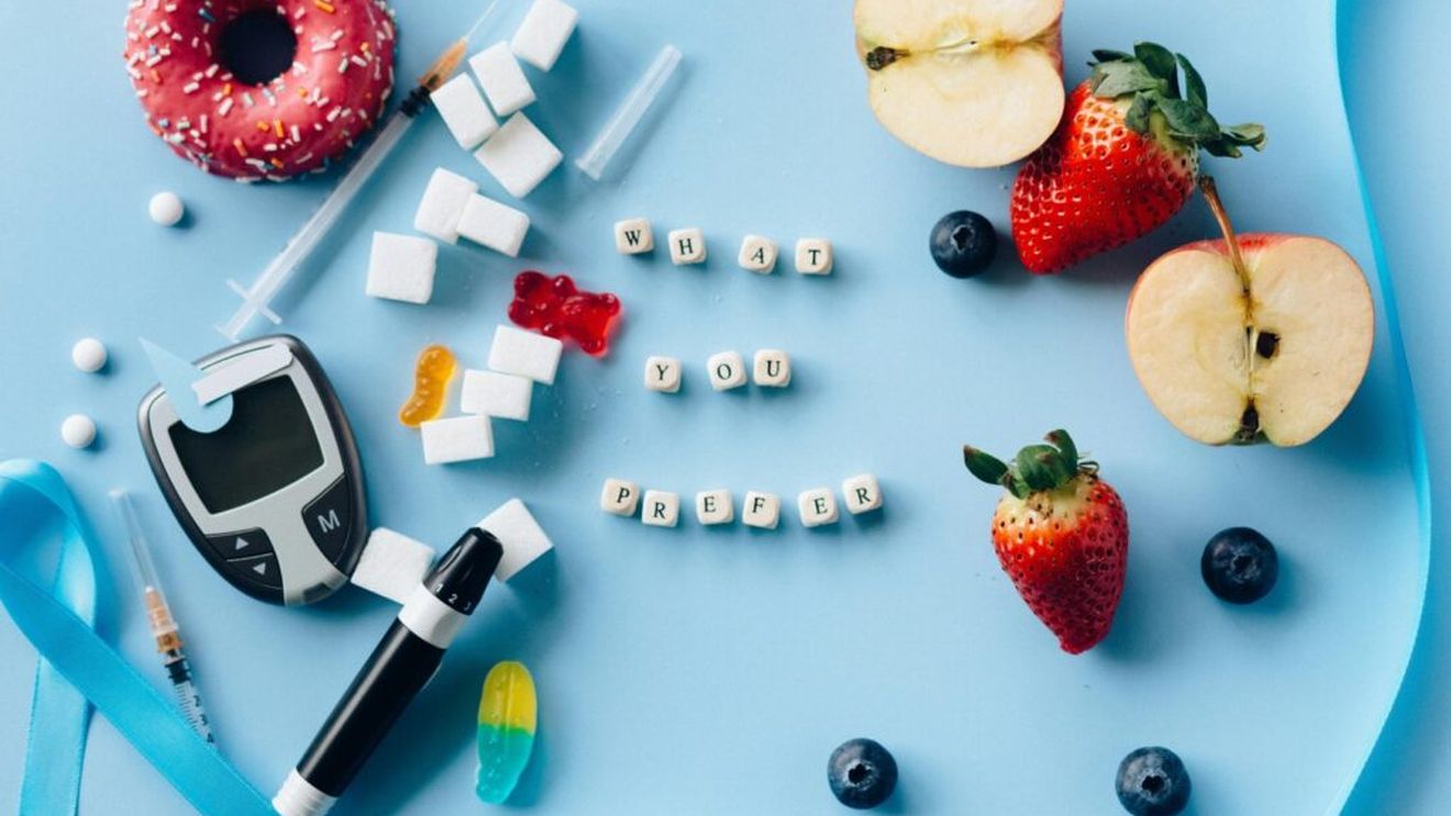 Tot ce trebuie să știi despre rezistența la insulină și ce modificări trebuie să faci în dieta ta, pentru a rezolva această problemă