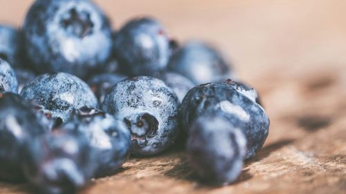 Afinele fac minuni pentru creier/Studiile arată că includerea lor în dietă îmbunătățește memoria, concentrarea și reflexele