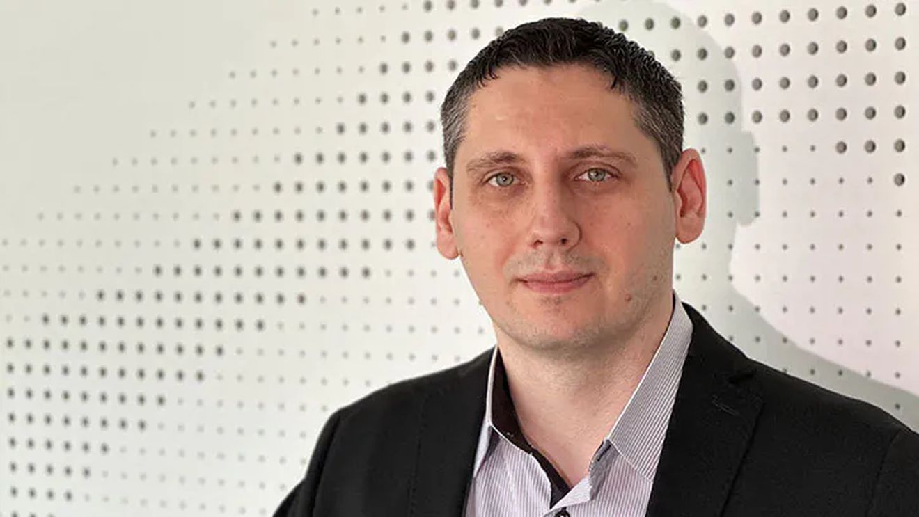 INTERVIU | Daniel Basalău, Taco Bell: „Toată lumea simte o oarecare presiune când vine vorba de creșterea TVA. HoReCa resimte mai apăsat, pentru că este o industrie cu impact pe domeniul de ospitalitate”