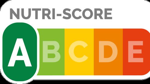 Lungul drum al etichetelor alimentare Nutri-Score de tip semafor pe plaiurile mioritice. Au fost întâi adoptate, apoi anulate, iar mai nou guvernul Ciolacu a notificat pe ultima sută de metri adoptarea în sistem opțional a etichetelor semafor de către comercianți