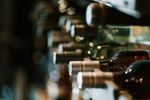 30.000 de sticle de vin în valoare de 5 milioane de euro, furate de la o celebra cramă italiană