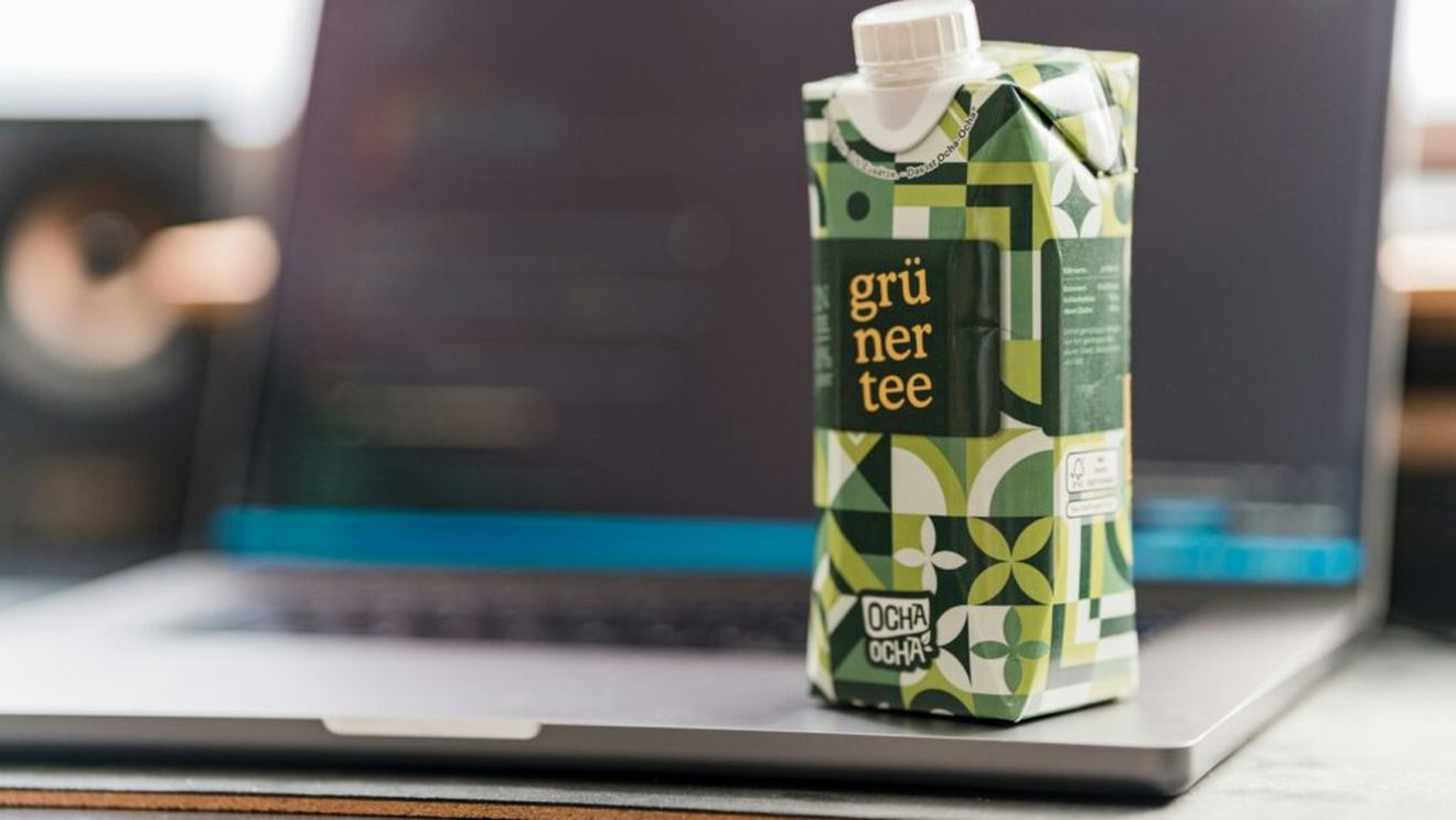 Producătorul de ambalaje pentru alimente Tetra Pak şi-a redus anul trecut cu 20% emisiile de gaze cu efect de seră