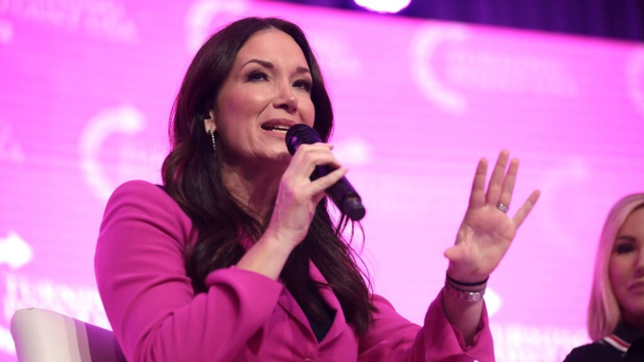 Brooke Rollins, alegerea surprinzătoare a lui Donald Trump pentru funcția de Secretar al Agriculturii / POLITICO: Rollins, care a crescut la o fermă, vine cu o experiență limitată în politica agricolă