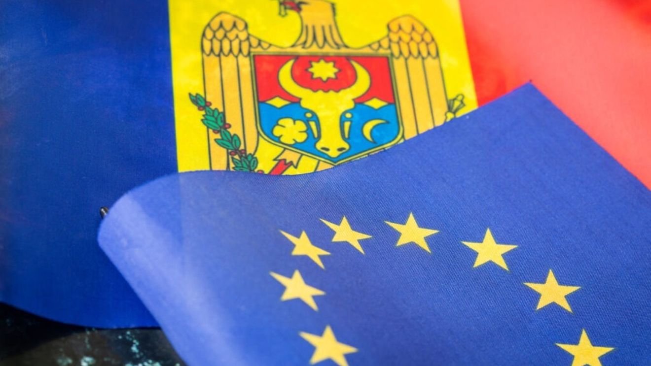 Italia va sprijini Republica Moldova cu 4 milioane de euro pentru alinierea la acquis-ul UE în domeniul agriculturii și dezvoltării rurale
