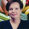 Alimentația și cancerul la sân: prevenție, tratament și stil de viață/Dr. Irina Mateieș, specialist în nutriția oncologică, recomandă, printre altele, broccoli, merele și căpșunile