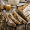 Este pâinea cu maia mai sănătoasă decât pâinea obișnuită? Ce spun specialiștii despre digestie și glicemie