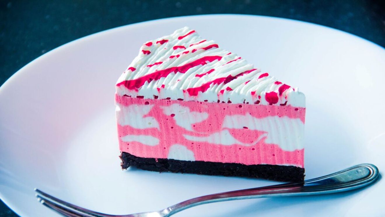 Substanțe aromatizante interzise de Comisia Europeană