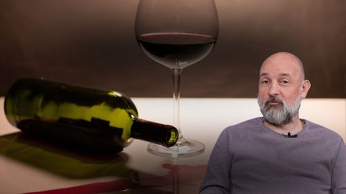 VIDEO | Connaisseur fără ifose (Ep. 65) | Vom avea întotdeauna (Wine) Paris?