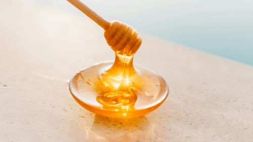 Apicultorii se plâng de ”invazie de miere din Ucraina”/ Importul este cu numai 300 de tone mai mare, în primele trei luni ale anului, față de același interval al anului 2023