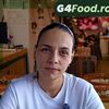 VIDEO | Cât costă saramura de sturion la „Ivan Pescar”, în Tulcea / Gabriela Niculiță, manager: „Avem storceag, borș pescăresc, crap pe varză, scordolea, saramuri de sturion, crap și știucă. Cea mai căutată este saramura de crap, apoi cea de sturion”