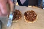 Sandwichul cu popcorn și sardine care făcea furori în anii 1900, virală pe TikTok / Rețeta bizară care spune multe despre gusturile americanilor de atunci