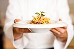 ABC în bucătărie | Cum poți reîncălzi pastele uniform. Greșeala care le face să devină uscate sau lipicioase